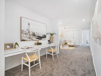 134 Fraser Dr, Burpengary East