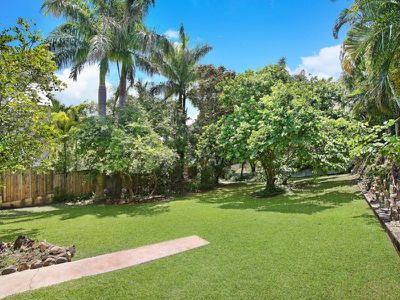 35 Arthur Street, Caloundra