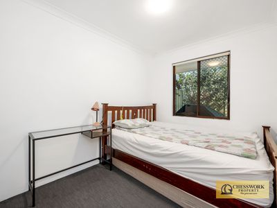 8 / 86 Westfield Road, Kelmscott