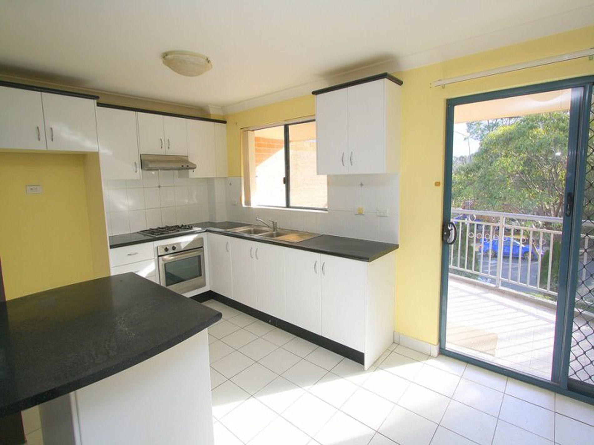 10 / 109-111 Meredith Street, Bankstown