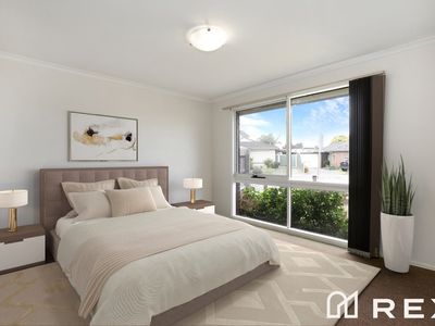 1 Greenleaf Court, Keysborough