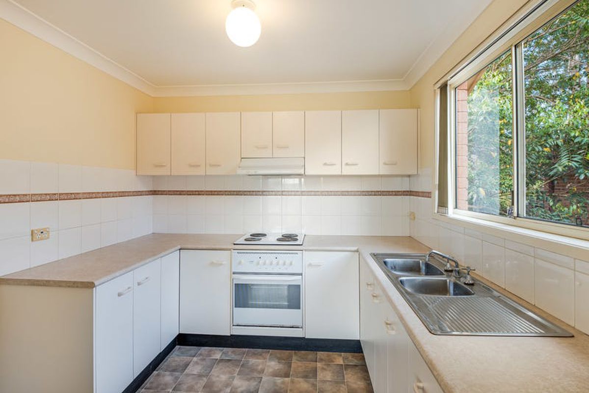 18A Treeview Place, Mardi