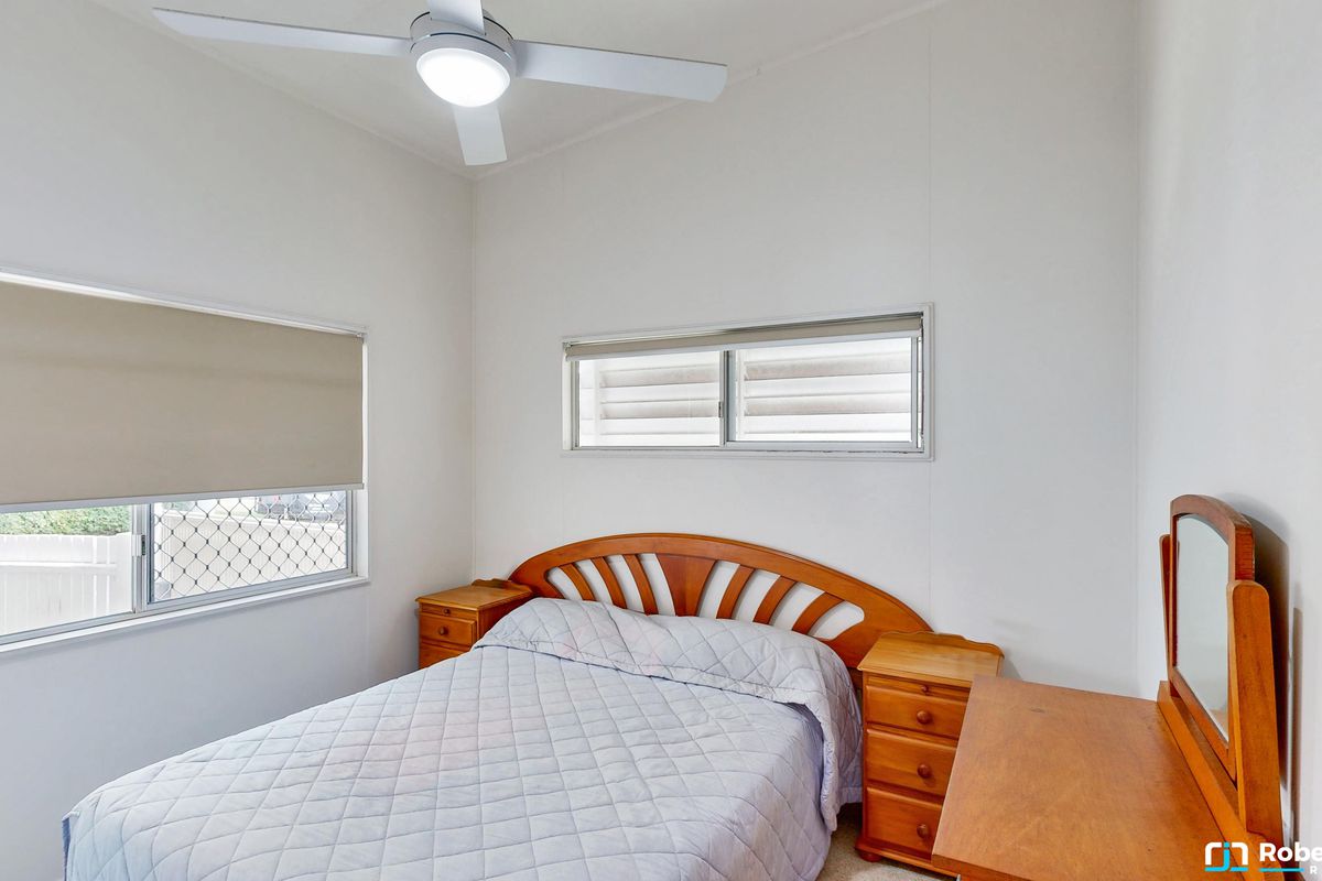 101 Moorindil Street, Tewantin