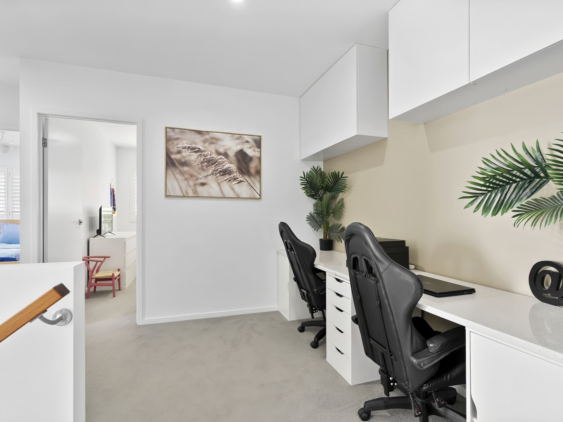 116 Balgownie Drive, Peregian Springs
