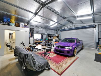 53 Kinkuna Drive, Woodgate
