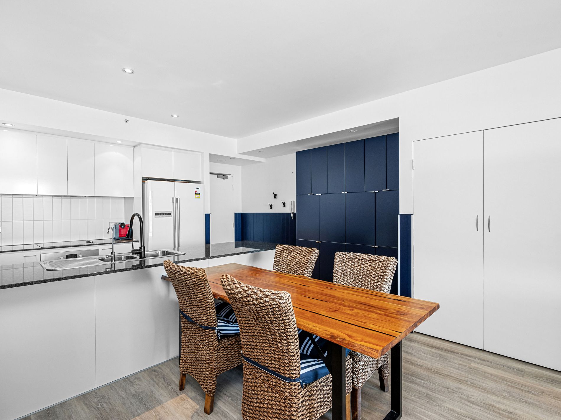 150 / 181 Adelaide Terrace, East Perth