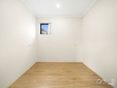 1 / 15 Bransgrove Street, Wentworthville