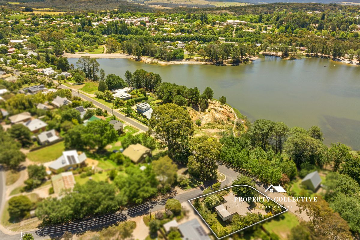 42A Lower Stanley Road, Beechworth