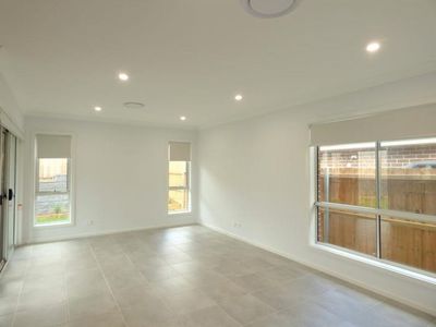 3 Gannel Street, Marsden Park
