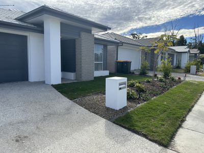 54 Rohl Road , Walloon