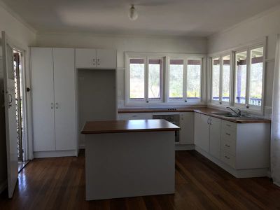 57 Wickham Street, Nanango