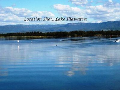 1 / 322 Windang Road, Windang