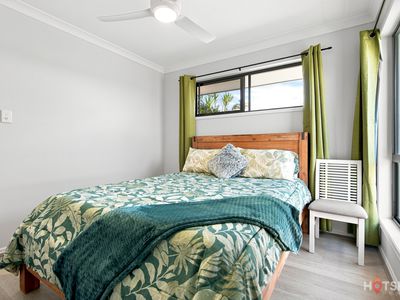 43 Mccavanagh Street, Bargara