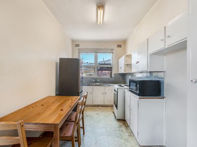 4 / 2-4 Empress Street, Hurstville