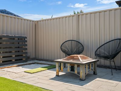 26 Shetland Way, Baldivis