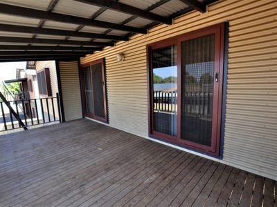 2C Draper Place, South Hedland