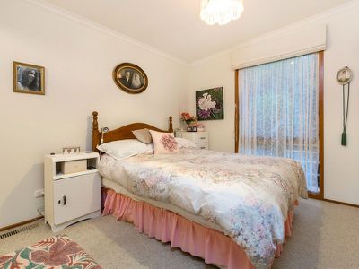 22 Rainbow Court, Rye