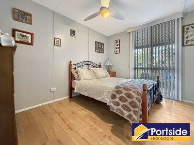 32 Tilligerry Track, Tanilba Bay