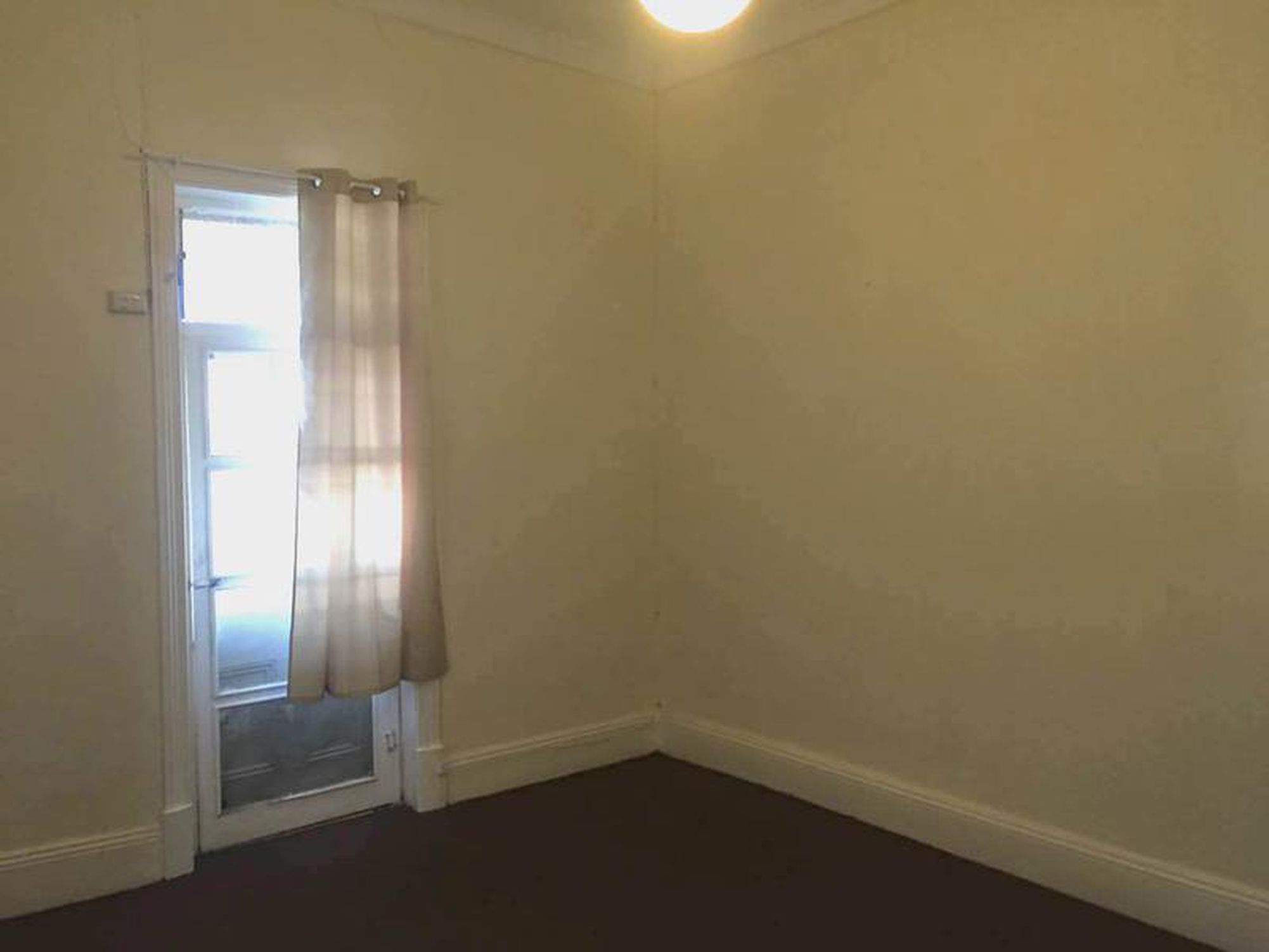 71 Palmerston Road, Unley