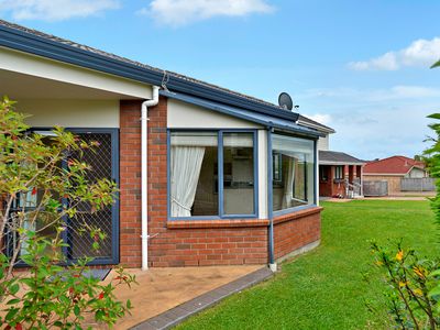 37 / 169 Sturges Road, Henderson