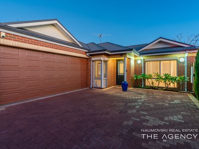 7D Windemere Crescent, Nollamara