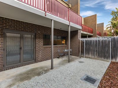 56B Hargreaves Street, Bendigo