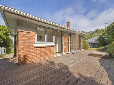 30 Seaview Terrace, Kew