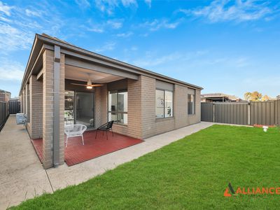 51 Freehold Street, Doreen