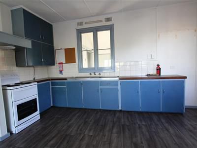 171 Athol Street, Port Hedland