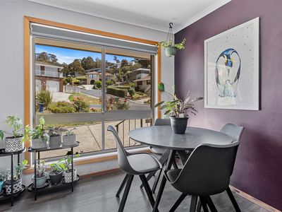 1 / 56 Crosby Road, Rosetta