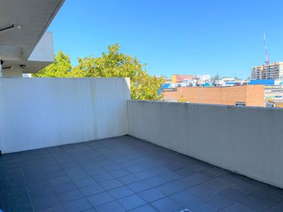 8 / 24-26 NELSON ST, Fairfield