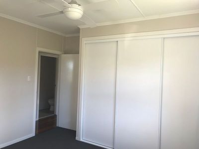 27 Blaxland Street, Eastern Heights