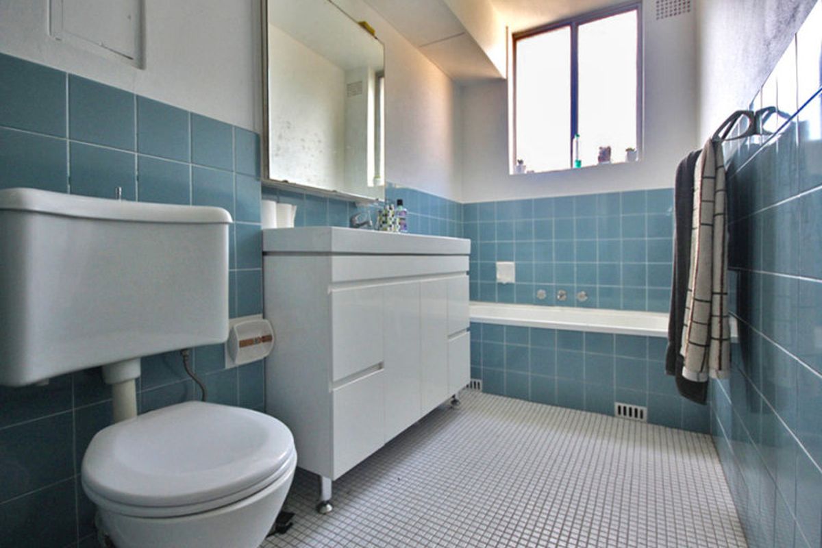 7 / 13 Bortfield Drive, Chiswick