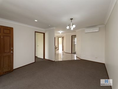 35 Cambridge Street, Silkstone