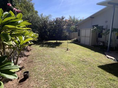 8 Nauclea Way, Kununurra