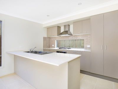 55 Oogar Street, Alexandra Headland
