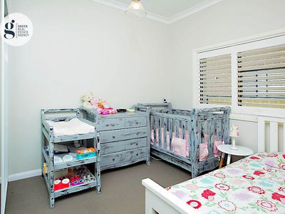 19A Hermitage Road, West Ryde