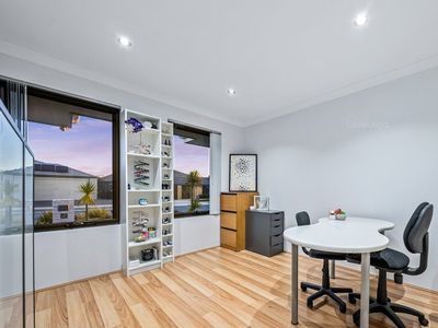121 Boomerang Loop, Banksia Grove