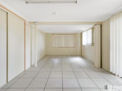 30 Barron Rd, Birkdale