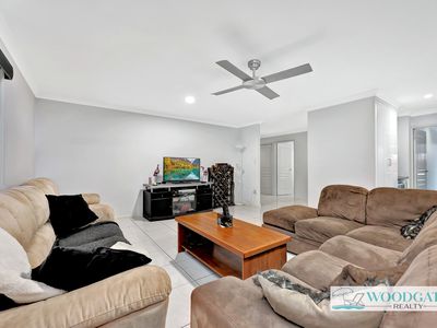 14 Whipbird Ct, Woodgate