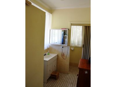 903 Mullagong Road, Mongans Bridge
