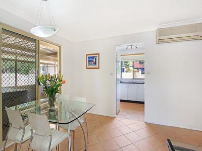7 Ball Place, Albion Park Rail