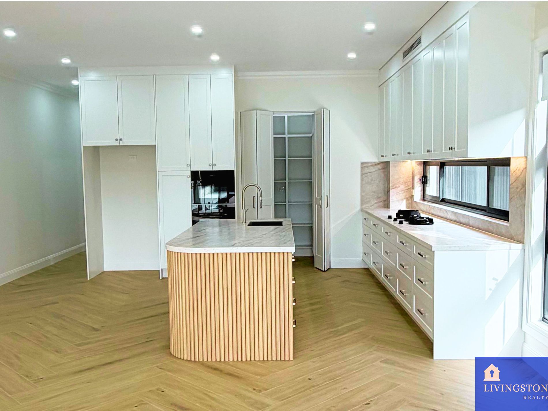 40 Boundary Street, Parramatta