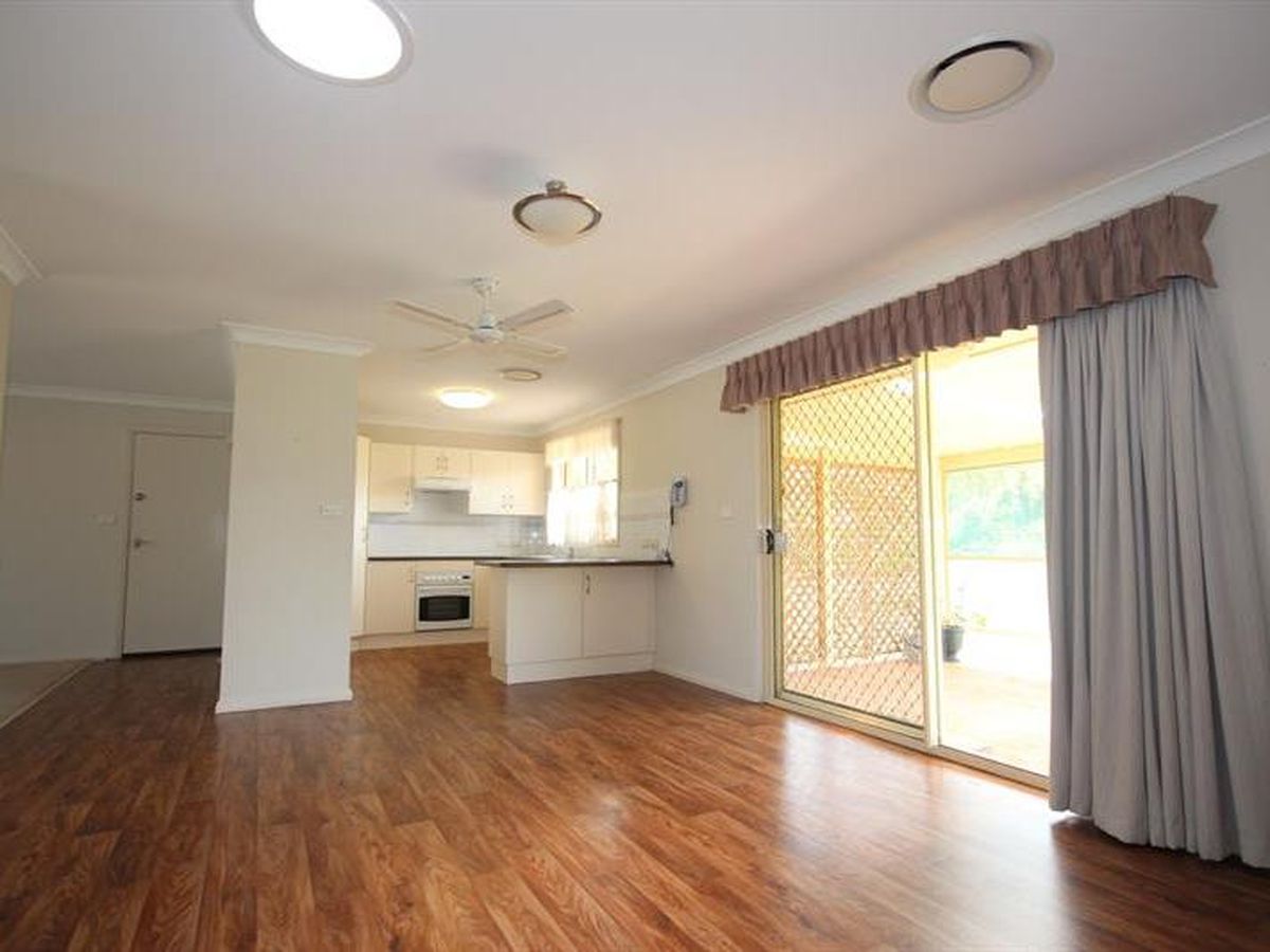 1 Navy Nook, Tanilba Bay, Tanilba Bay - Thumbnail 3