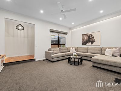 68 Waranga Street, Dandenong North