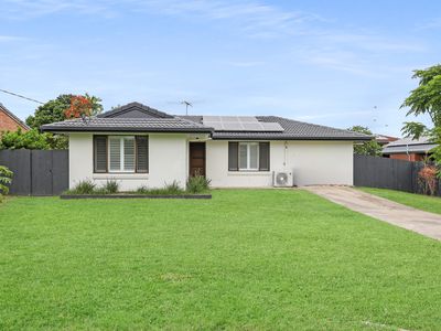 6 Delmar Street, Deception Bay