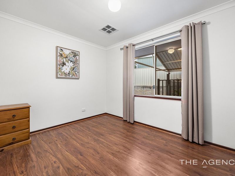 2 Trellis Place, Spearwood