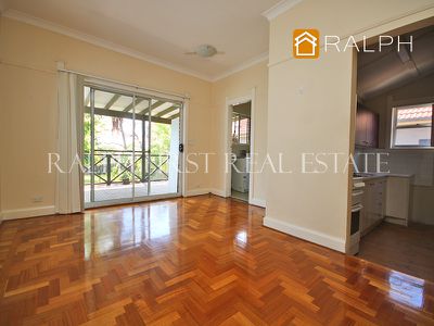 13 Yerrick Road, Lakemba