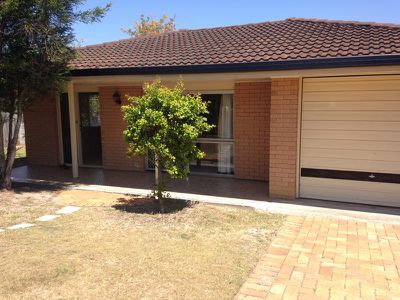 60 Glengala Drive, Rochedale South