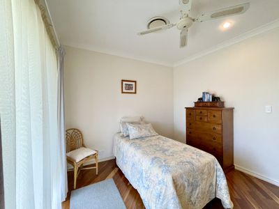 37 Helsham Street, Point Vernon